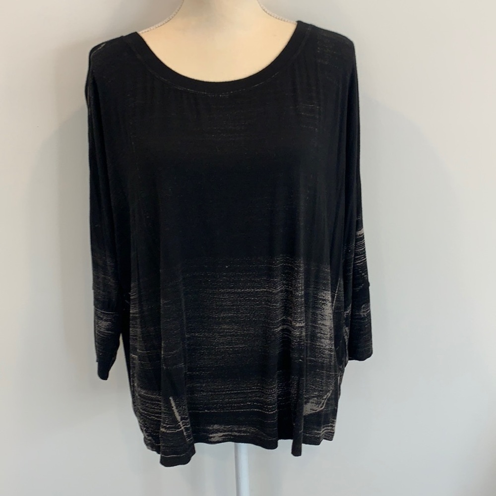 Gypsy Top